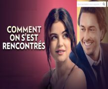 Featured Post (Sticky Post)