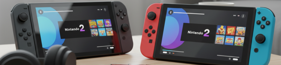 gameplay d’un jeu comme The Midnight Walk