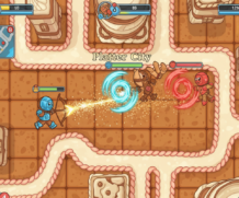 Featured Post (Sticky Post)