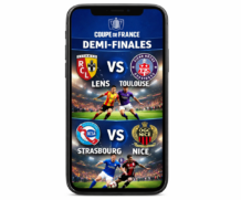 Featured Post (Sticky Post)