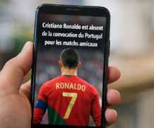 Featured Post (Sticky Post)