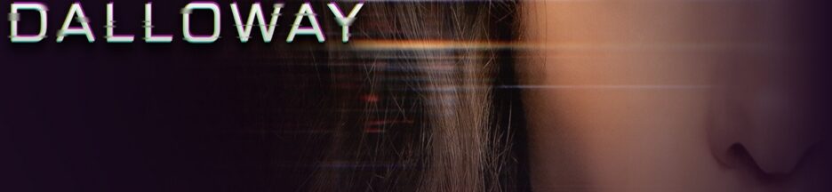 Affiche du thriller Dalloway