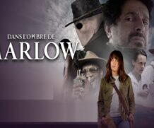 Dans l&rsquo;Ombre de Marlow : découvrez ce thriller en streaming