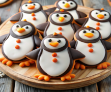 Featured Post (Sticky Post)