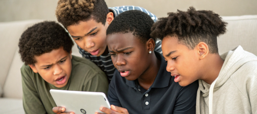 Football : le PSG frappe fort