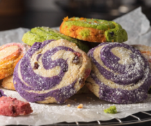 Featured Post (Sticky Post)