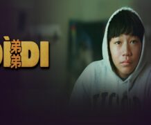 Didi : un film pour adolescent entre deux cultures