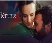 Différente : comédie romantique bouleversante en streaming