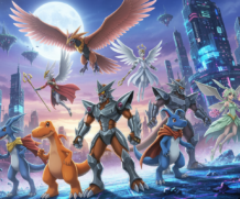 Featured Post (Sticky Post)