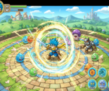 Featured Post (Sticky Post)