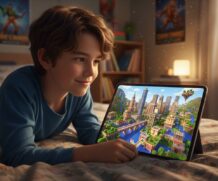 Featured Post (Sticky Post)