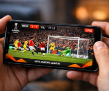 Featured Post (Sticky Post)