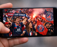 Featured Post (Sticky Post)