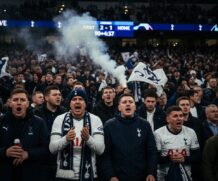 Featured Post (Sticky Post)