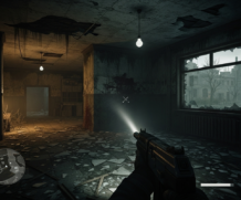 Featured Post (Sticky Post)