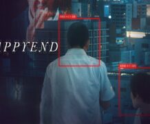 Featured Post (Sticky Post)