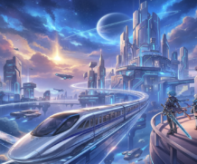 Honkai : Star Rail, RPG mobile dévoile la version 4.1