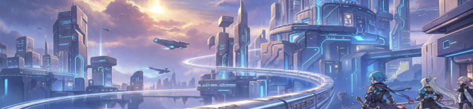 Gameplay d’un jeu RPG comme Honkai : Star Rail