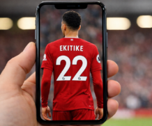 Featured Post (Sticky Post)