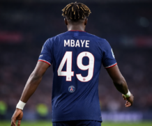 Featured Post (Sticky Post)