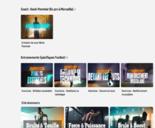 Featured Post (Sticky Post)