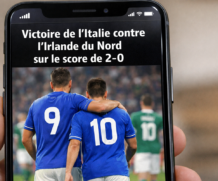 Featured Post (Sticky Post)