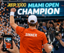 Featured Post (Sticky Post)