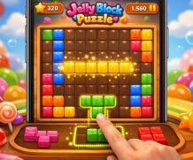 Featured Post (Sticky Post)