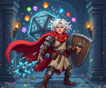 Featured Post (Sticky Post)