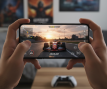 Jeux F1 Android : top applis et GP d&rsquo;Australie 2026 sur mobile