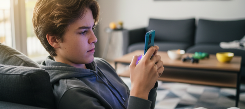 Jeux pour smartphones : ce que propose Fuze Forge