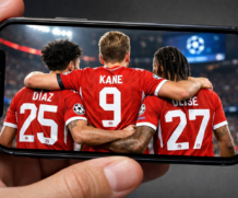 Featured Post (Sticky Post)