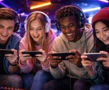 Featured Post (Sticky Post)