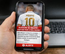 Featured Post (Sticky Post)