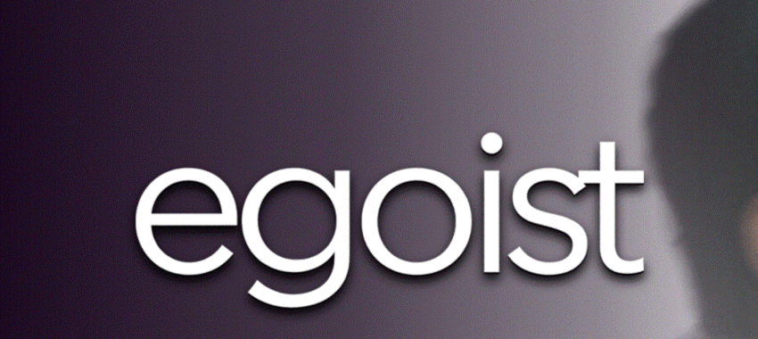 Egoist : l&rsquo;amour et ses complexités au Japon sur PlayVOD