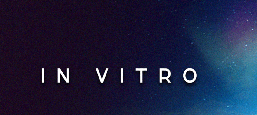 In Vitro: un film de science-fiction dispo en streaming sur PlayVOD