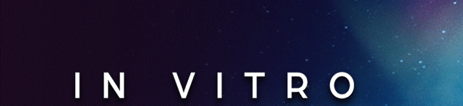 Le film In Vitro sur PlayVOD