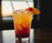 Featured Post (Sticky Post)