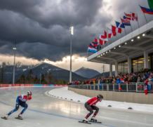 Featured Post (Sticky Post)