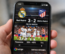 Featured Post (Sticky Post)