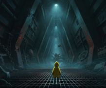 Jeux d’aventure sous Android : frissons et horreur avec Fuze Forge