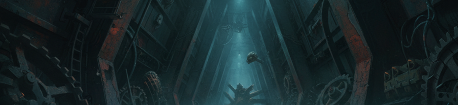 Gameplay d’un jeu comme Little Nightmares