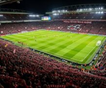 Featured Post (Sticky Post)