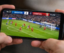 Featured Post (Sticky Post)