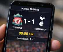 Featured Post (Sticky Post)