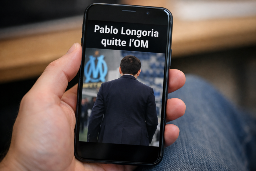 News sur Pablo Longoria
