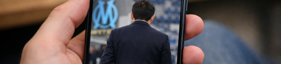 News sur Pablo Longoria