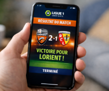 Featured Post (Sticky Post)