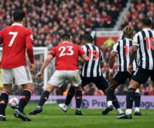 Featured Post (Sticky Post)