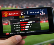 Featured Post (Sticky Post)